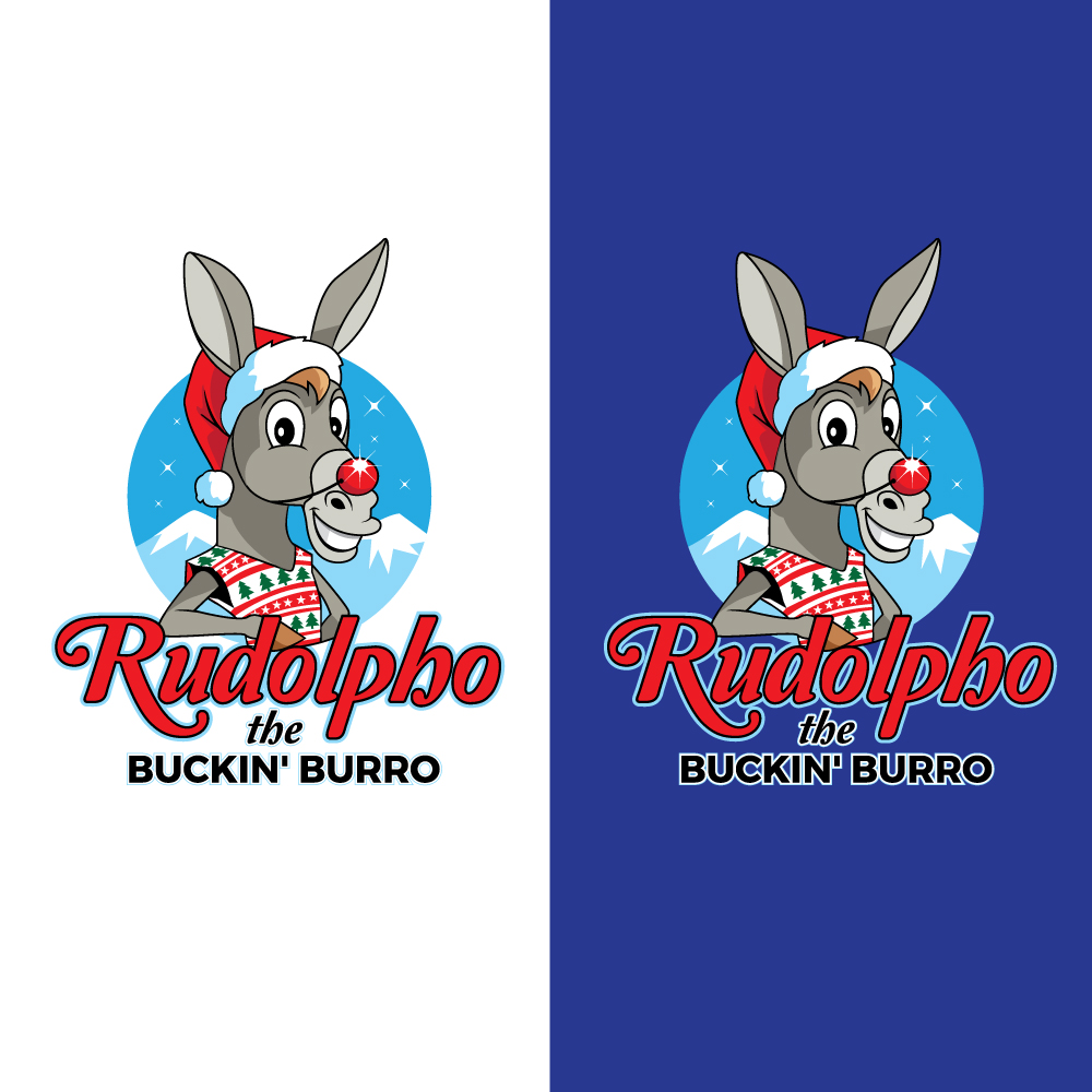 Logo Design by artstoke2016 for PPG | Design #22610542