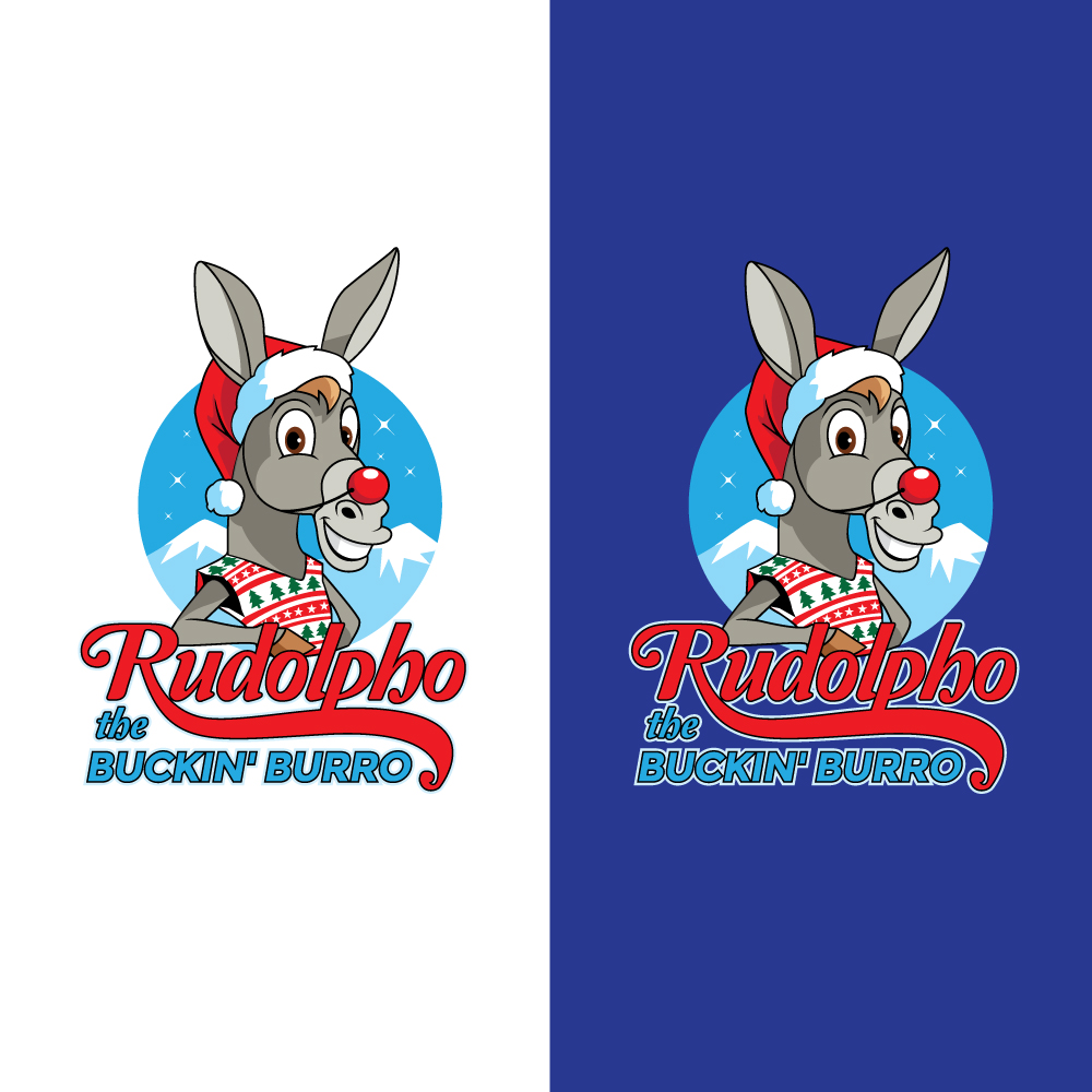 Logo-Design von artstoke2016 für PPG | Design #22610547