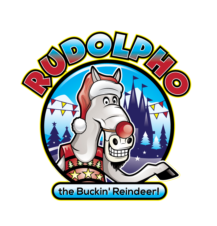 Logo Design by logoQ for PPG | Design #22589386