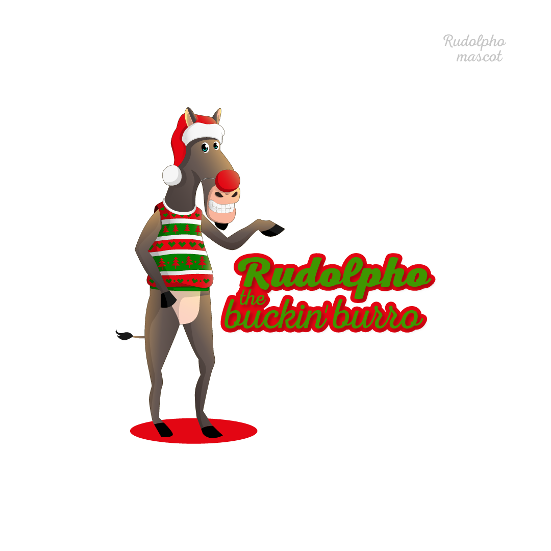 Logo-Design von AdriánC für PPG | Design #22609091