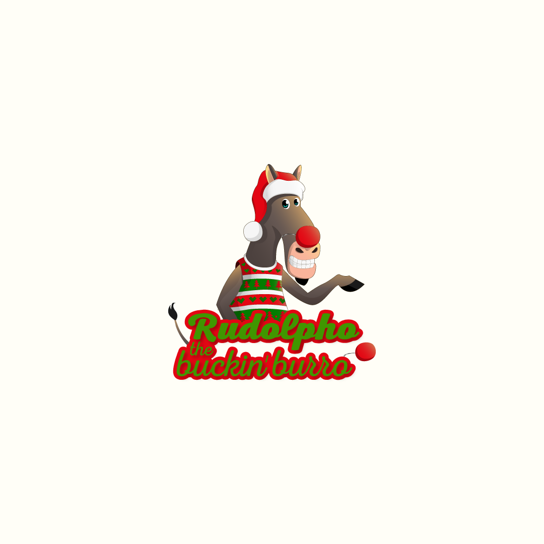 Logo-Design von AdriánC für PPG | Design #22609093