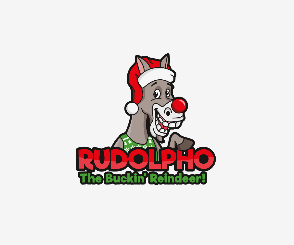 Logo-Design von AdriQ für PPG | Design #22612325