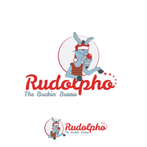 Logo-Design von Natasa m. für PPG | Design #22617089