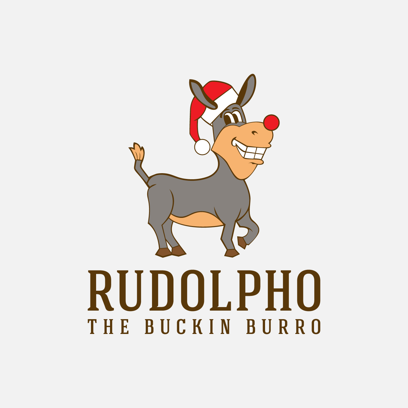 Logo-Design von Mofuza für PPG | Design #22616053