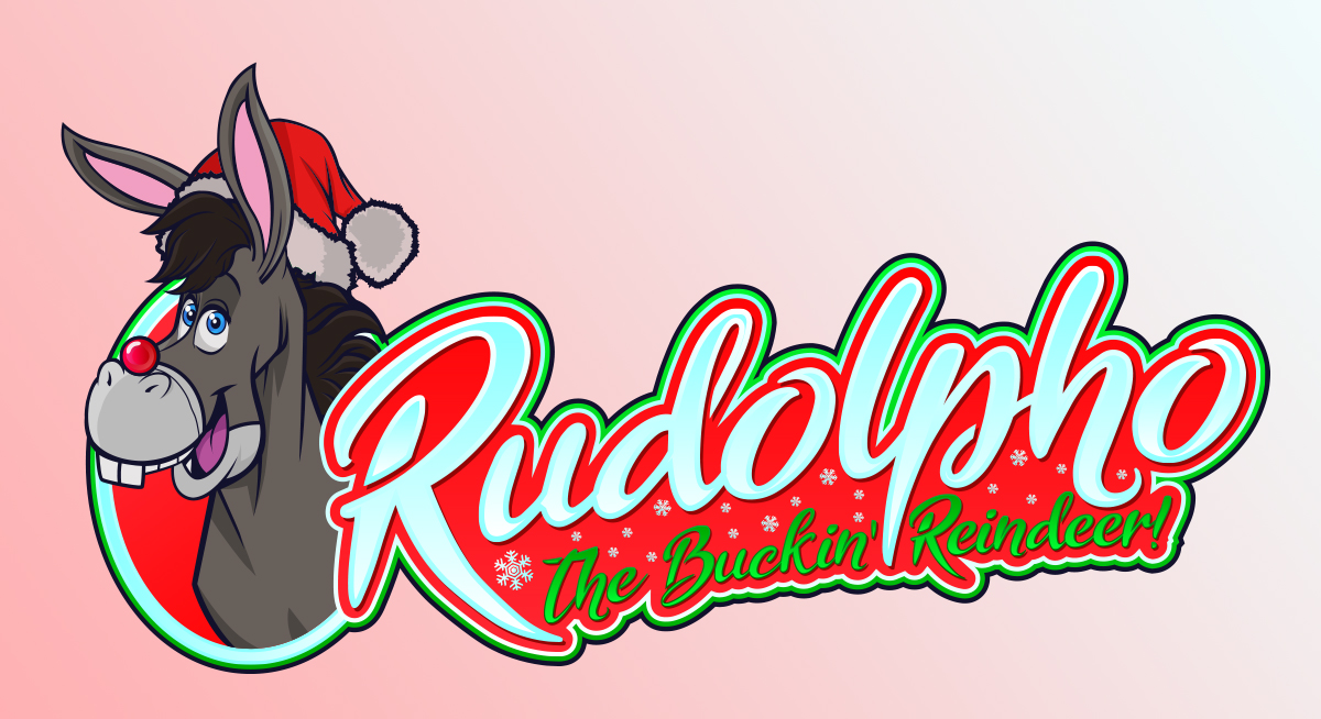 Diseño de Logo por Cody Rostron para PPG | Diseño #22565114