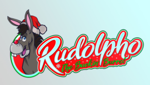 Logo-Design von Cody Rostron für PPG | Design #22566843