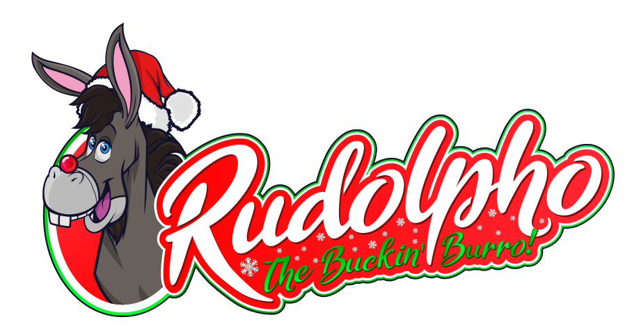 Diseño de Logo por Cody Rostron para PPG | Diseño #22690822