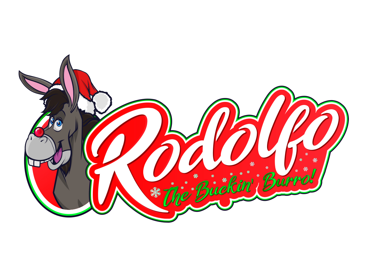 Diseño de Logo por Cody Rostron para PPG | Diseño #22757042