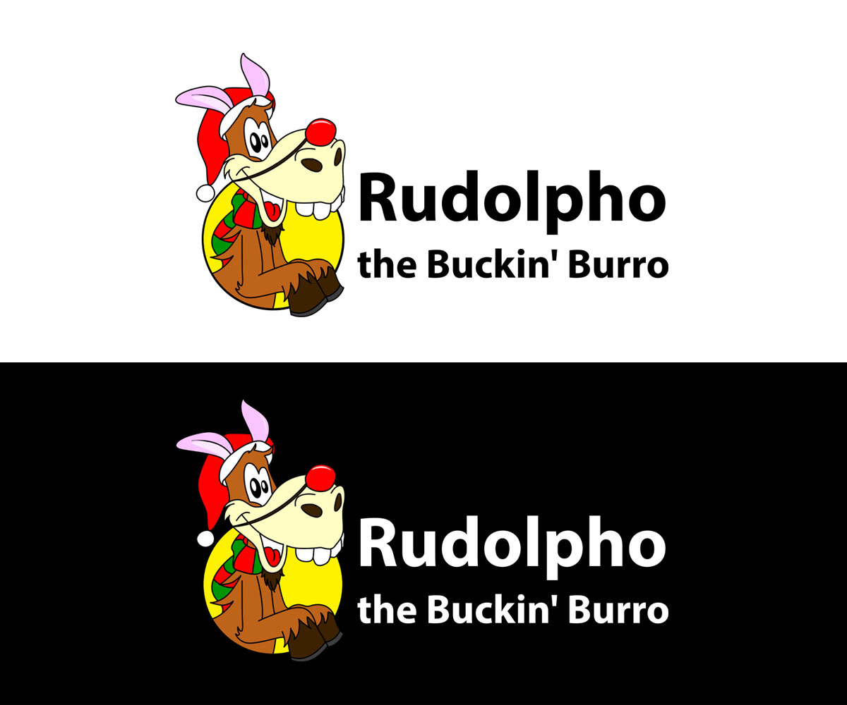 Diseño de Logo por kecoaSTUDIO para PPG | Diseño #22617330