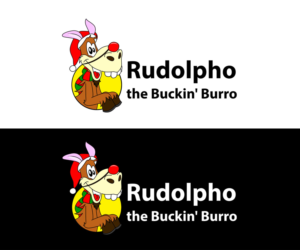 Diseño de Logo por kecoaSTUDIO para PPG | Diseño: #22617330