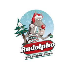 Logo Design by ArtClubSugar