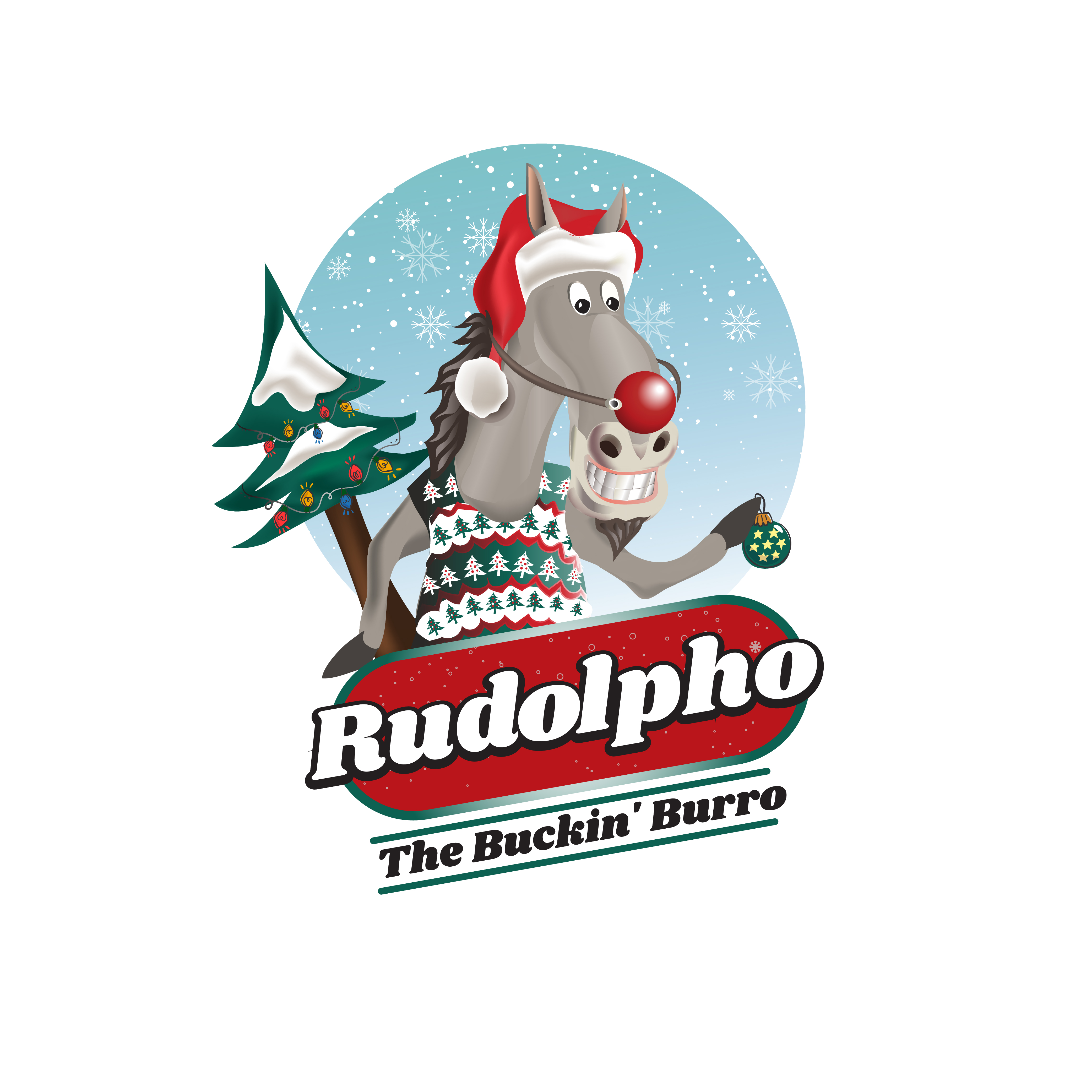 Logo-Design von ArtClubSugar für PPG | Design #22599505