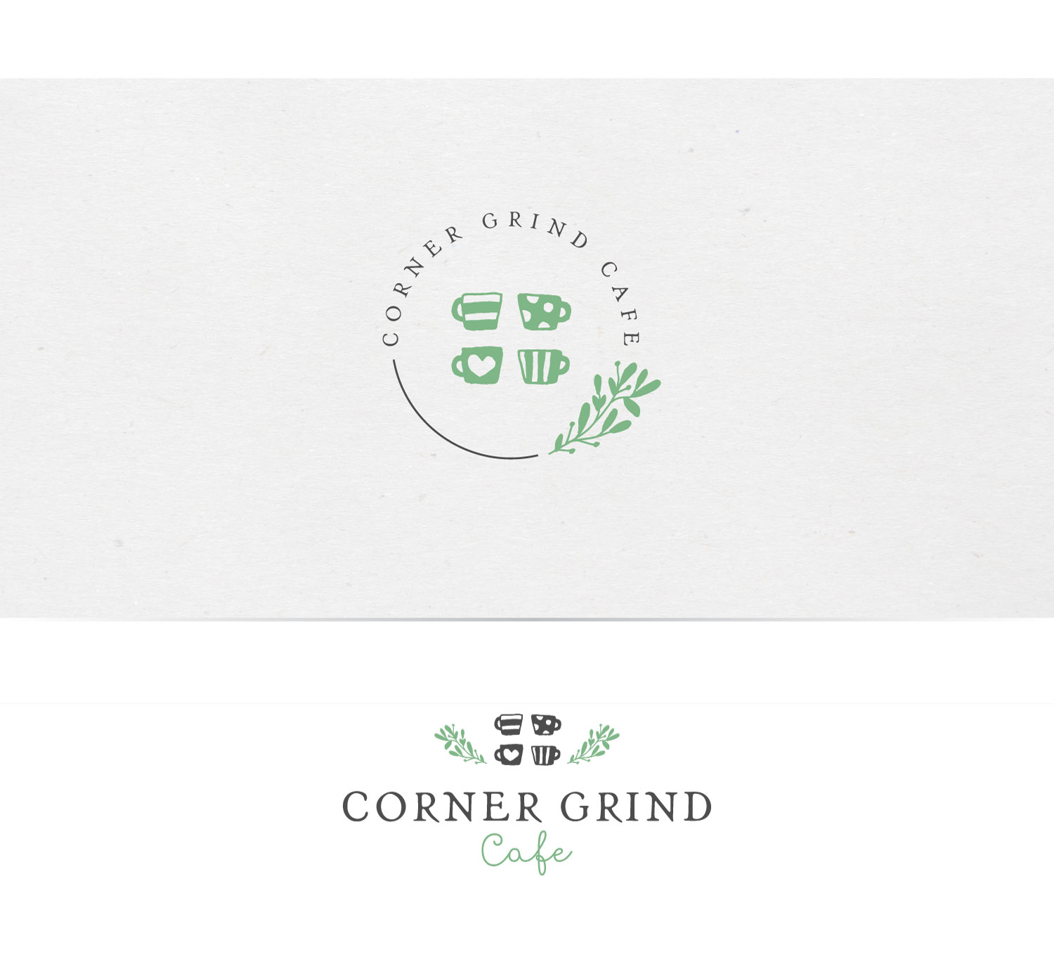 Logo Design by ultramarin for this project | Design #22582607