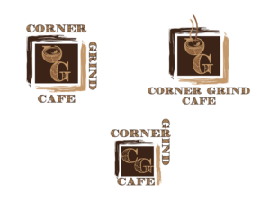 Design de Logo par Filip M pour ce projet | Design : #22617411