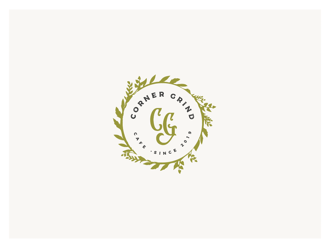 Logo Design by wonderland for this project | Design #22568333