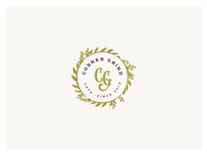 Design de Logo par wonderland pour ce projet | Design : #22568333