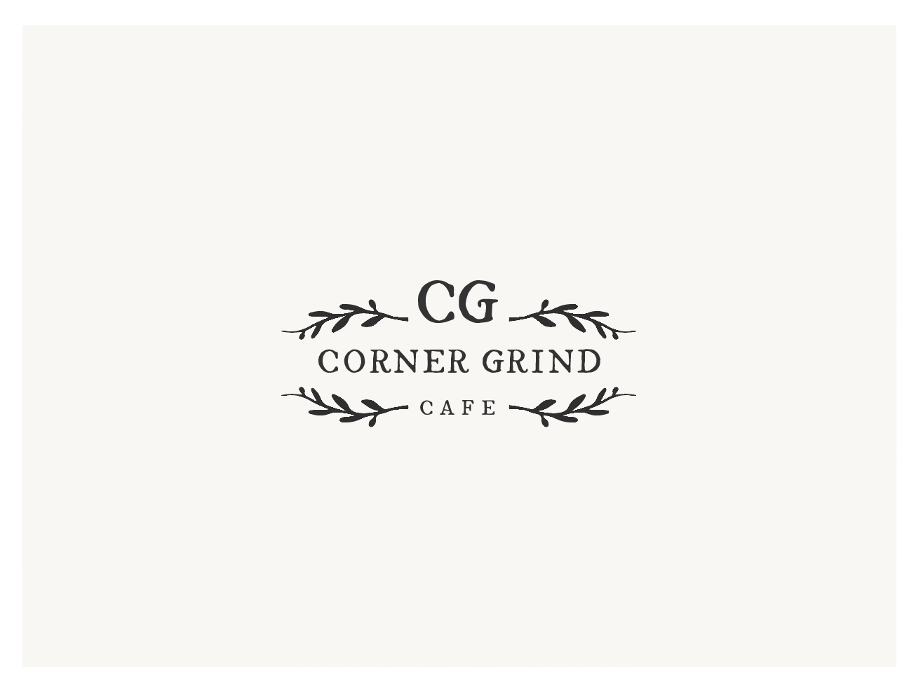 Logo Design by wonderland for this project | Design #22568377