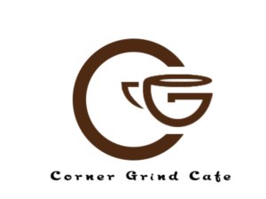 Logo Design by hendravengeance4