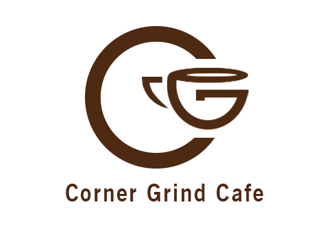 Logo Design by hendravengeance4 for this project | Design #22576185