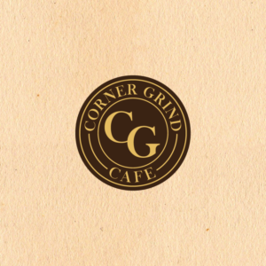 Logo Design by ESolz Technologies
