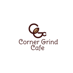 Design de Logo par rozT pour ce projet | Design : #22620406