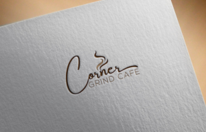 Design de Logo par rocklee pour ce projet | Design : #22614476