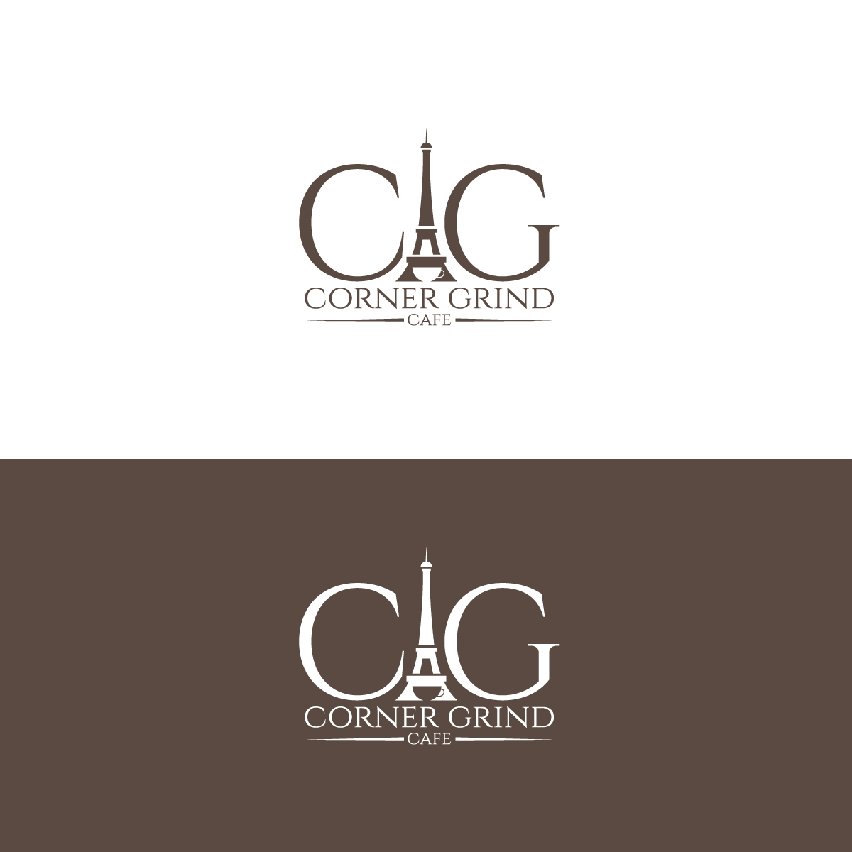 Logo Design by brand maker for this project | Design #22569824