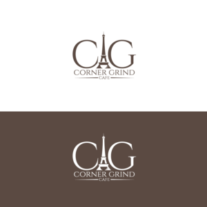 Design de Logo par brand maker pour ce projet | Design : #22569824
