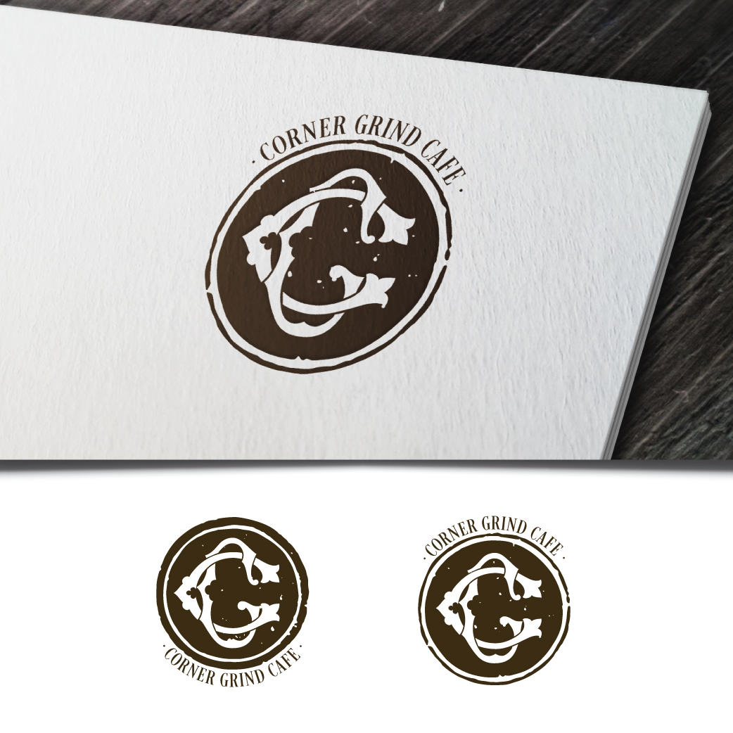 Logo Design by WooW Designs for this project | Design #22620019