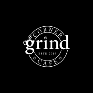 Design de Logo par Cherif 2
