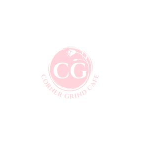 Design de Logo par Soonia pour ce projet | Design : #22616620