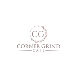 Design de Logo par Soonia pour ce projet | Design : #22616621