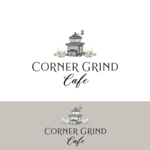 Design de Logo par Samantha Ward Design pour ce projet | Design : #22603335