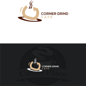 Design de Logo par rizalsaifullah 3 pour ce projet | Design : #22578243