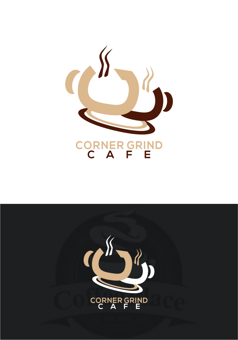 Logo Design by rizalsaifullah 3 for this project | Design #22578244