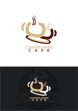 Design de Logo par rizalsaifullah 3 pour ce projet | Design : #22578244