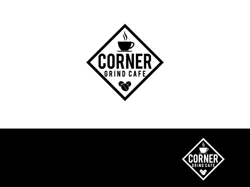 Logo Design by Ochieng for this project | Design #22568814