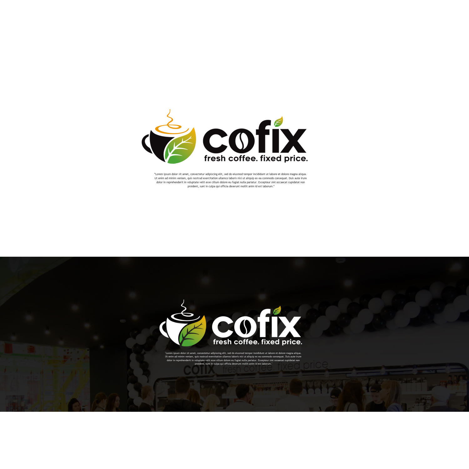 Trade Show Booth Design by graphic.art13 for this project | Design #22567190