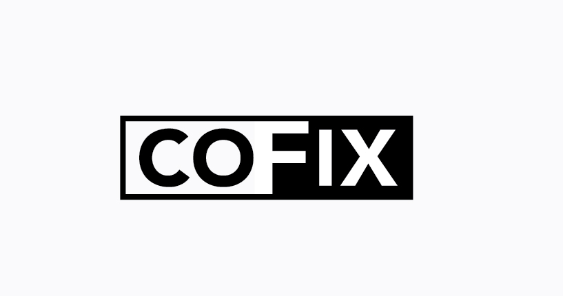 Diseño de Stand de Feria por ngahoang1711 para este proyecto | Diseño #22566937