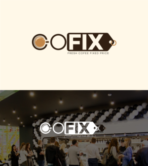 Messestand-Design von Kreatives für dieses Projekt | Design #22566983