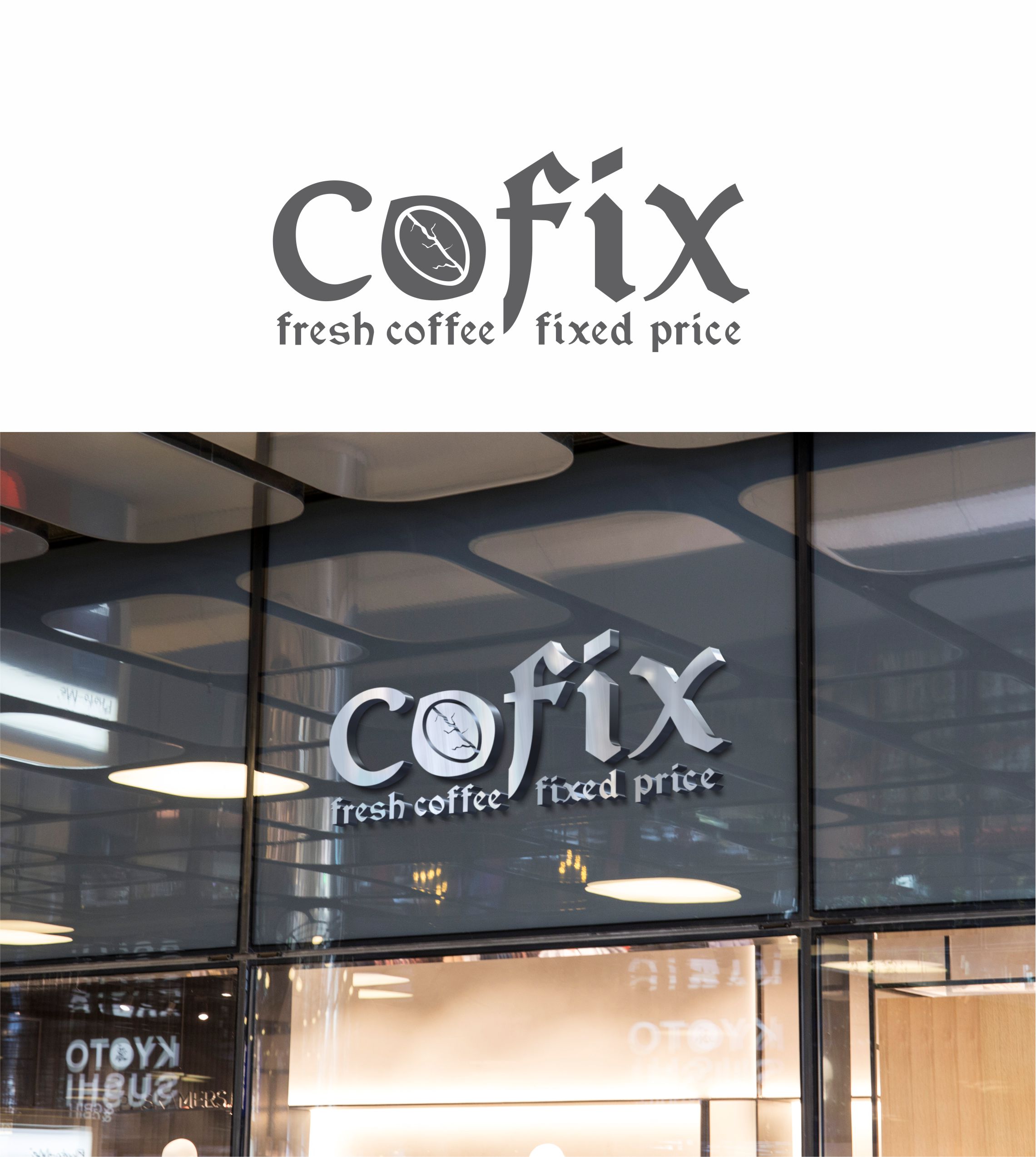 Design de Stand d'Exposition par nucleolus pour ce projet | Design #22570298