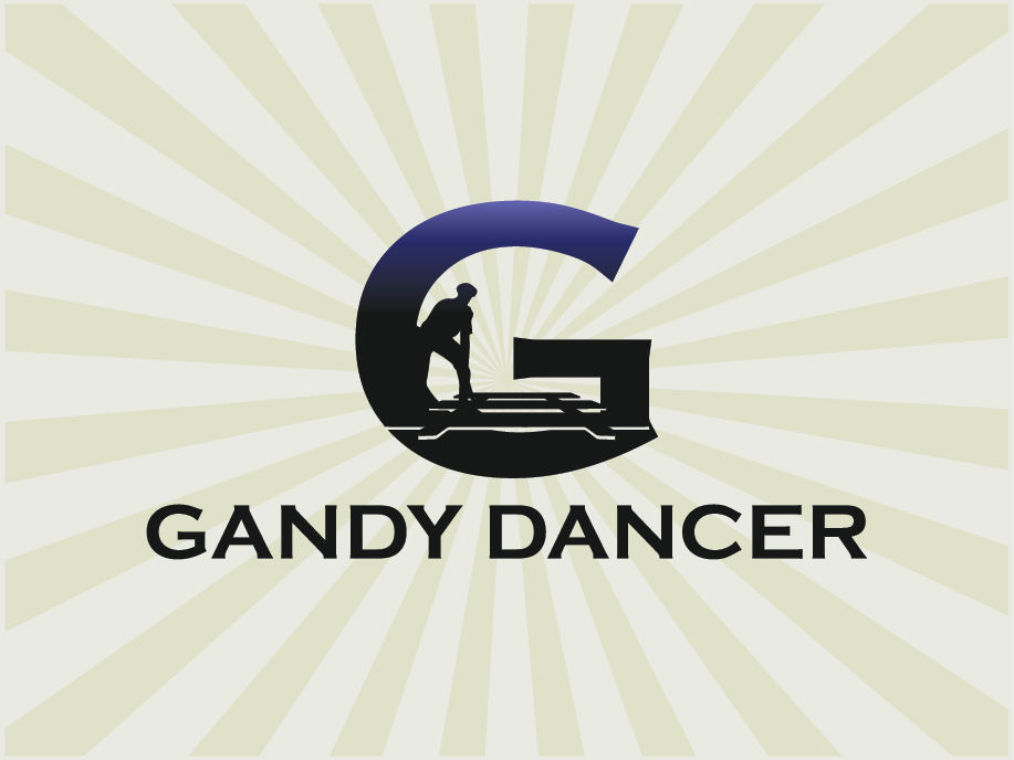 Logo Design by dhamkith for this project | Design #22607681