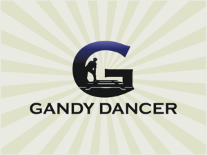 Logo Design by dhamkith for this project | Design: #22607681