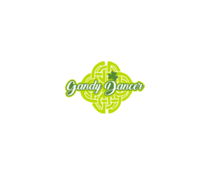 Logo Design by SUNEEEEEL for this project | Design: #22614792