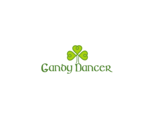 Logo Design by SUNEEEEEL for this project | Design: #22614910
