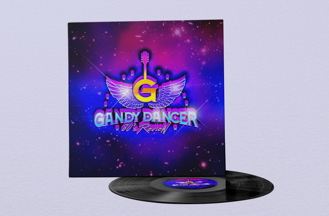 Logo Design by GLDesigns for this project | Design #22586077