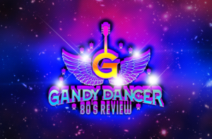 Logo Design by GLDesigns for this project | Design #22609842