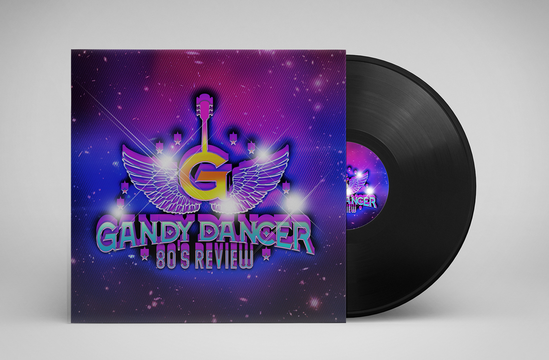 Design de Logo par GLDesigns pour ce projet | Design #22626474