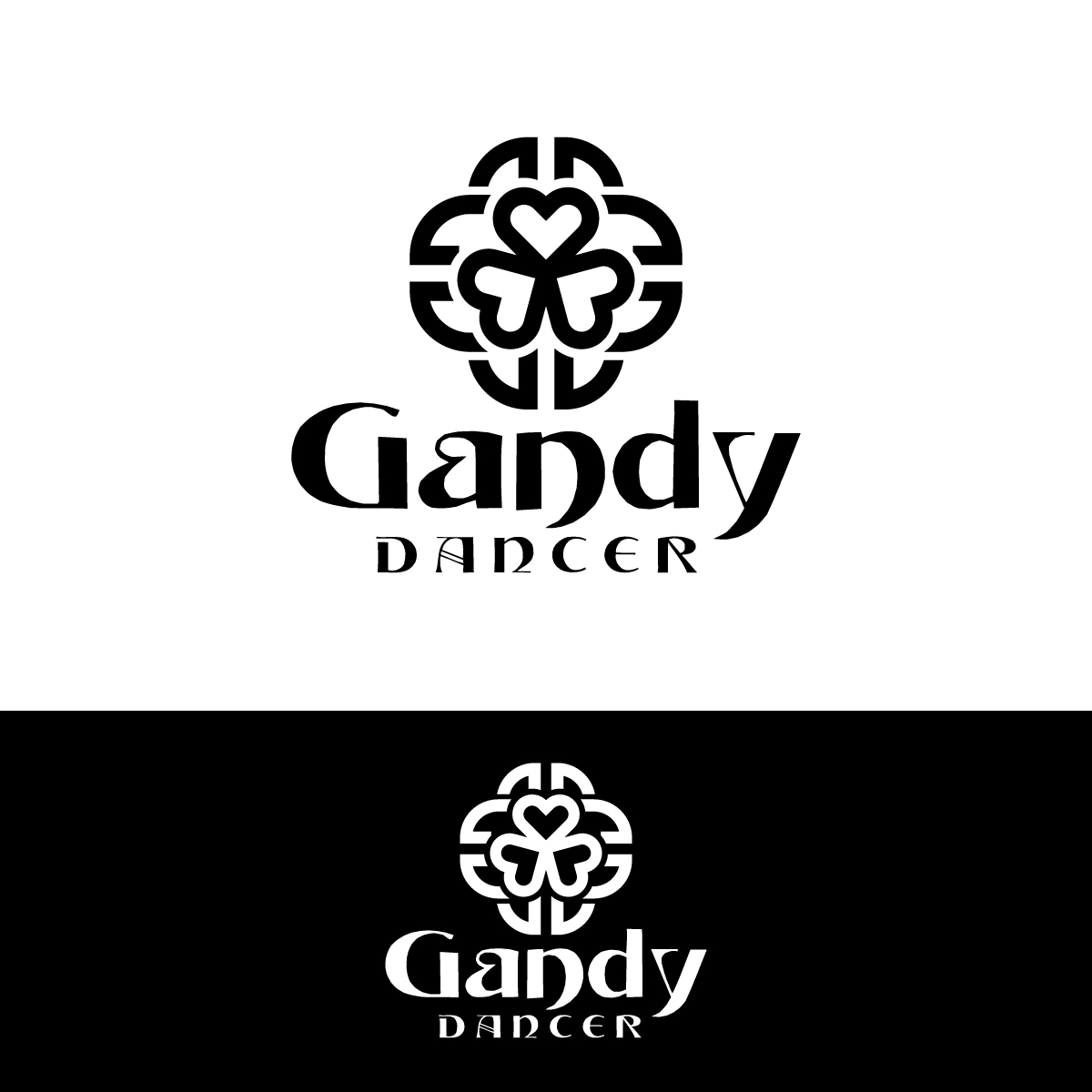 Design de Logo par creative.bugs pour ce projet | Design #22569007