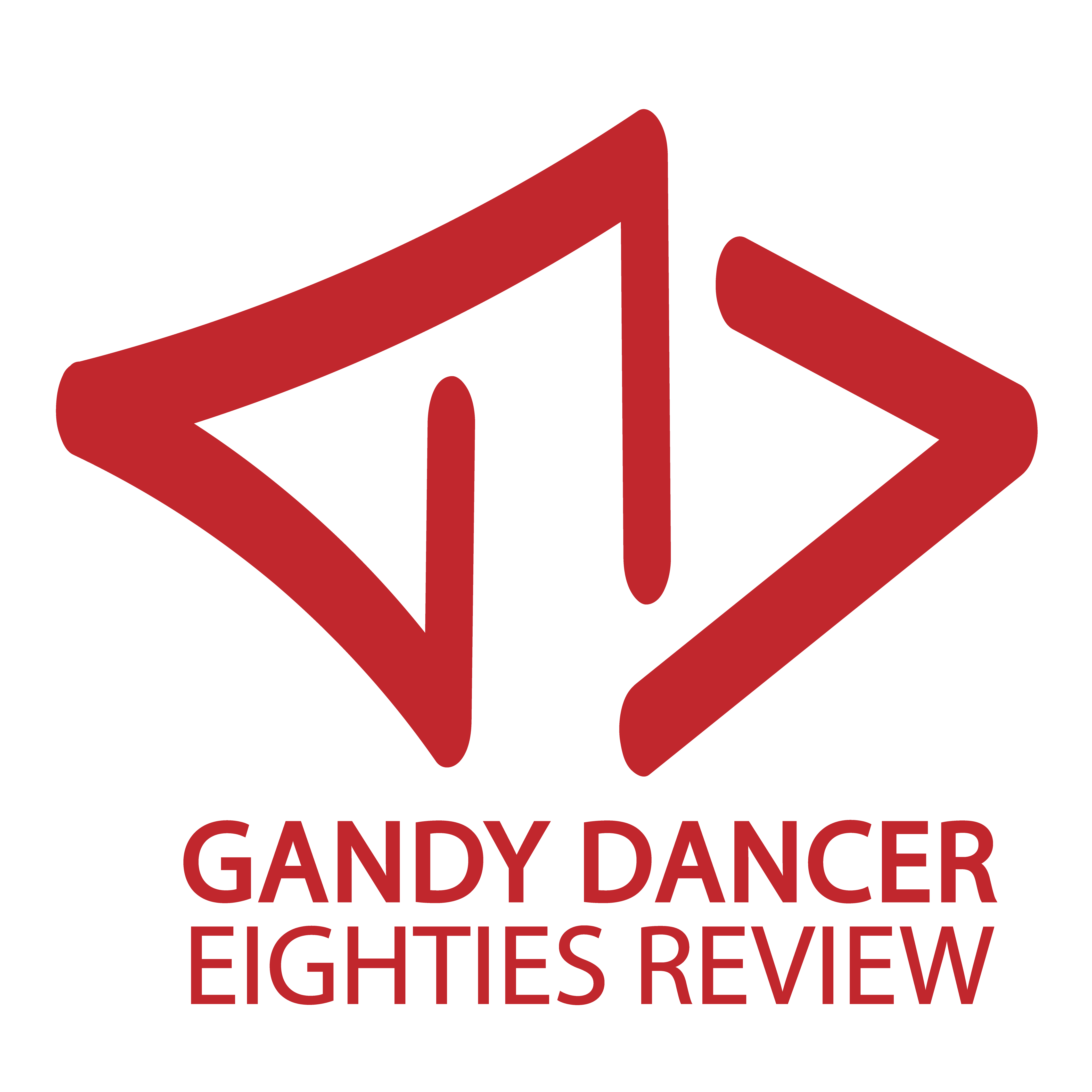 Design de Logo par renteria.grageda pour ce projet | Design #22594407